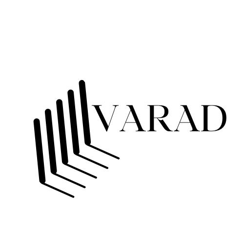 Varad Construction